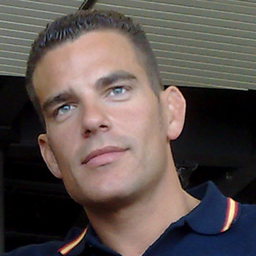 Antonio Esteban Ortiz