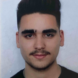 Emre Ekinci