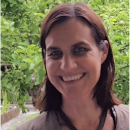 Monika Morak