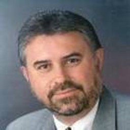 Eduard Bechtel