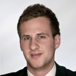 Andreas Haering