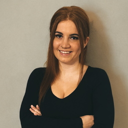 Michaela Ferrarese's profile picture