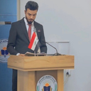 Mohammed  Jabar
