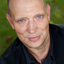 Harald Nykodem