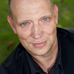 Harald Nykodem