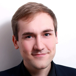 Hannes Harz