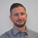 Carsten Hofhansel
