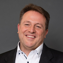 Ralf Wecke