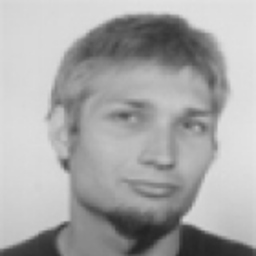 Ferenc Zámolyi