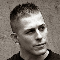 Markus Mikolasch