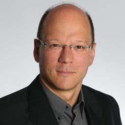 Walter Eisert