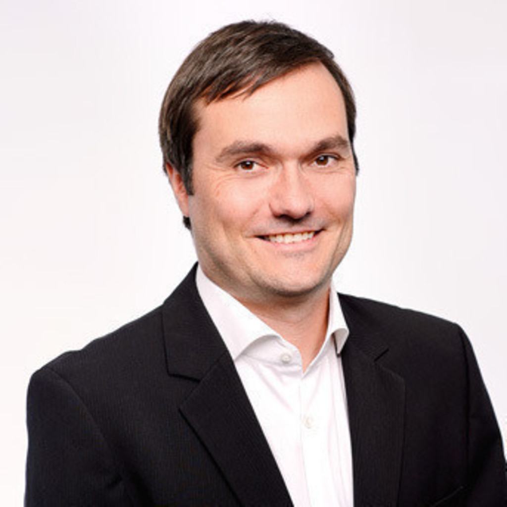 Daniel Steiner CoFounder & CTO bei cyclelo cyclelo GmbH XING