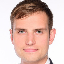 Jakub Dryjas