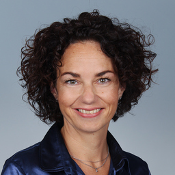 Nicole Schneider