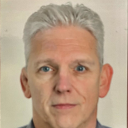 Joachim End