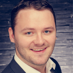 Paul Teschner
