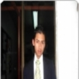 Edinson arciniegas