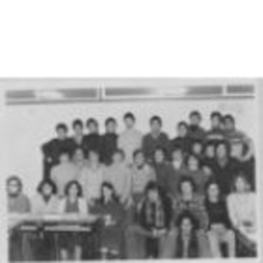 Paolo Novelli Quadro La Termoprato XING