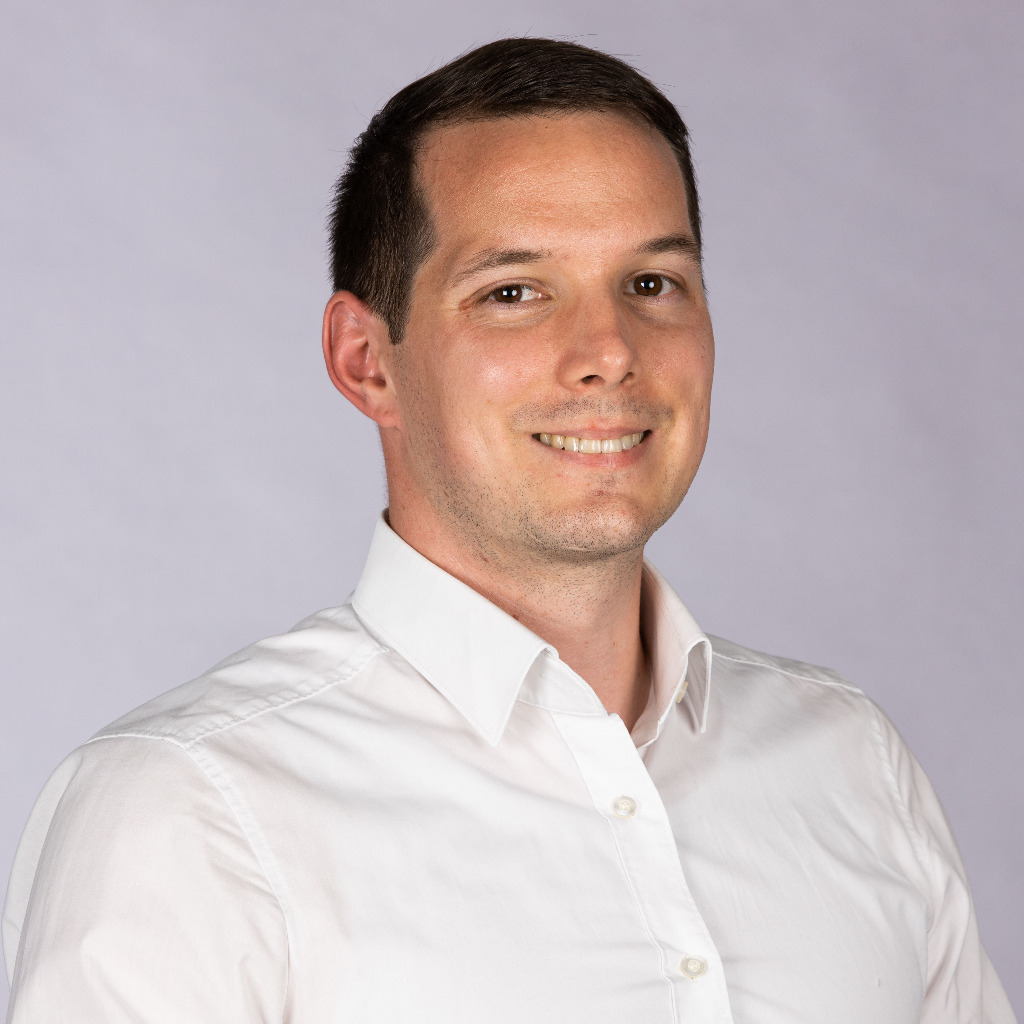 Dipl.Ing. Viktor Vavrik Projektleitung Sirocco Luft und