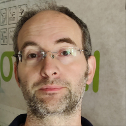 Niels Gorisse