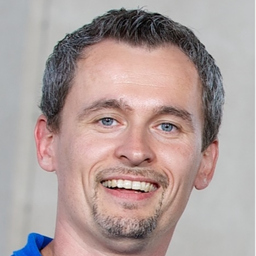 Thomas Schuster