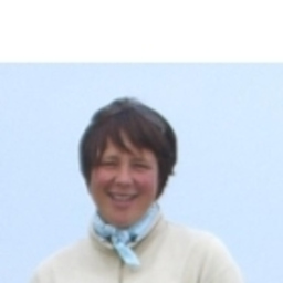 Ursula Rethschulte