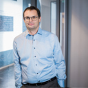 Dr. Michael Maurer