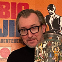 Andreas Köhn