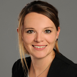 Monika Spitzer