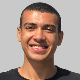 Mohamed Eladawy