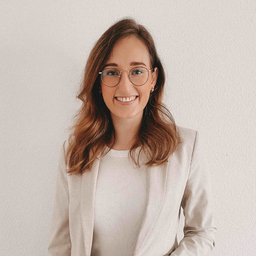 Marie-Luise Fischer