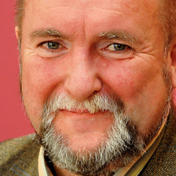 Michael Lüdeke