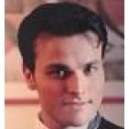 Samuele Bortolatto