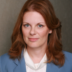 Mandy Stam
