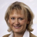Monika Müllender