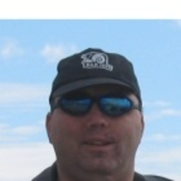 Fernando Vidal Gomez