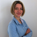 Nina Böhm