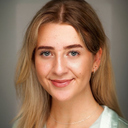 Jennifer Schmidt