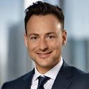 Alexander Vogt
