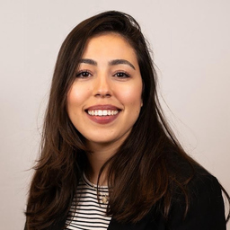 Aya Midar