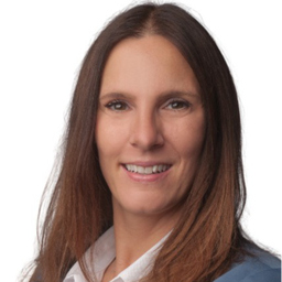 Nadine Roos
