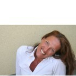 Ursula Nosal