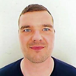Mike Krockenberger