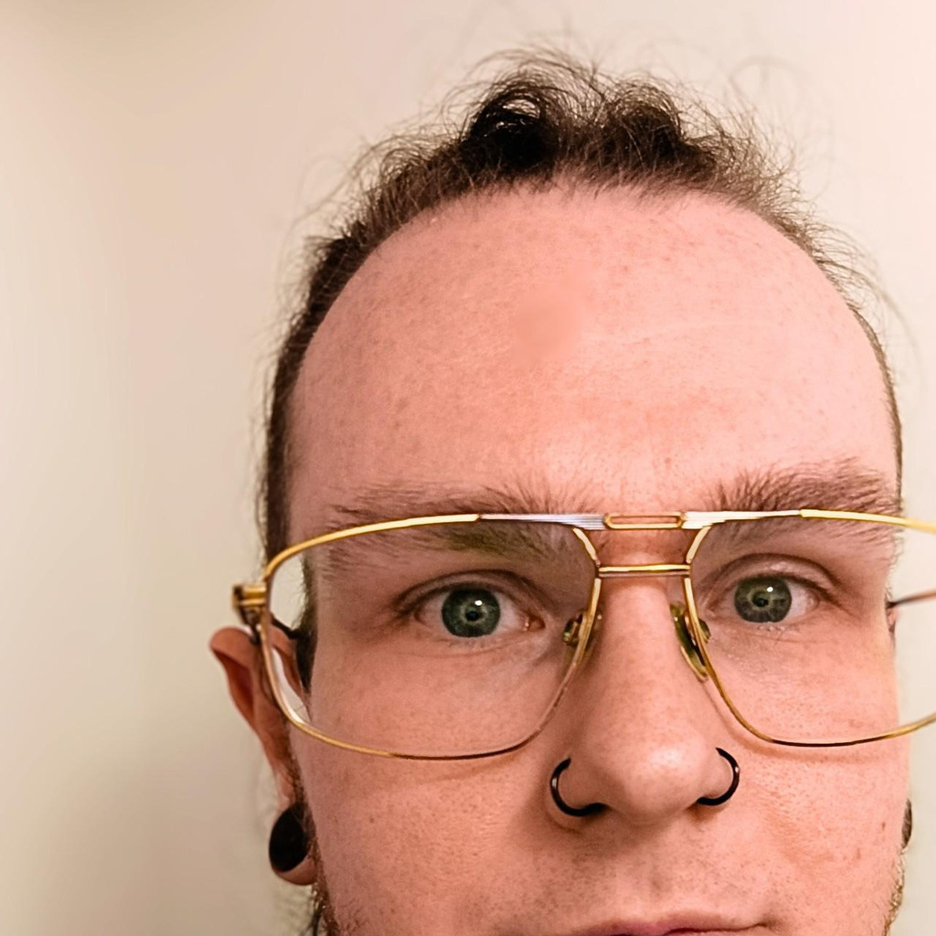 Paweł Karliński Junior electrical test engineer Habia Cable XING