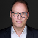 Michael Kaufmann