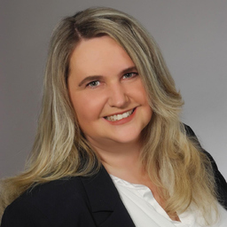 Susanne Ott