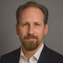 Sven Dombrowski's profile picture