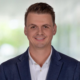 Dr. Tobias Dalhaus