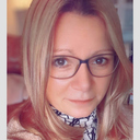 Betina Dänhardt