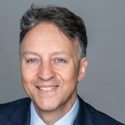 Jörg Reuter